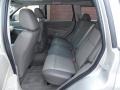 Light Graystone Pearl - Grand Cherokee Laredo 4x4 Photo No. 18