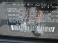 2009 Dark Gray Metallic Subaru Forester 2.5 X Limited  photo #29