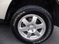 Light Graystone Pearl - Grand Cherokee Laredo 4x4 Photo No. 28