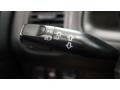 Satin Silver Metallic - Civic EX Coupe Photo No. 28