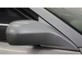 Satin Silver Metallic - Civic EX Coupe Photo No. 45