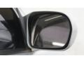 Satin Silver Metallic - Civic EX Coupe Photo No. 46