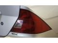 Satin Silver Metallic - Civic EX Coupe Photo No. 51
