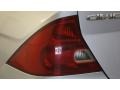 Satin Silver Metallic - Civic EX Coupe Photo No. 52