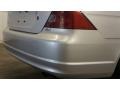 Satin Silver Metallic - Civic EX Coupe Photo No. 54