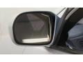 Satin Silver Metallic - Civic EX Coupe Photo No. 60