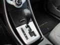Midnight Black - Elantra GLS Photo No. 15