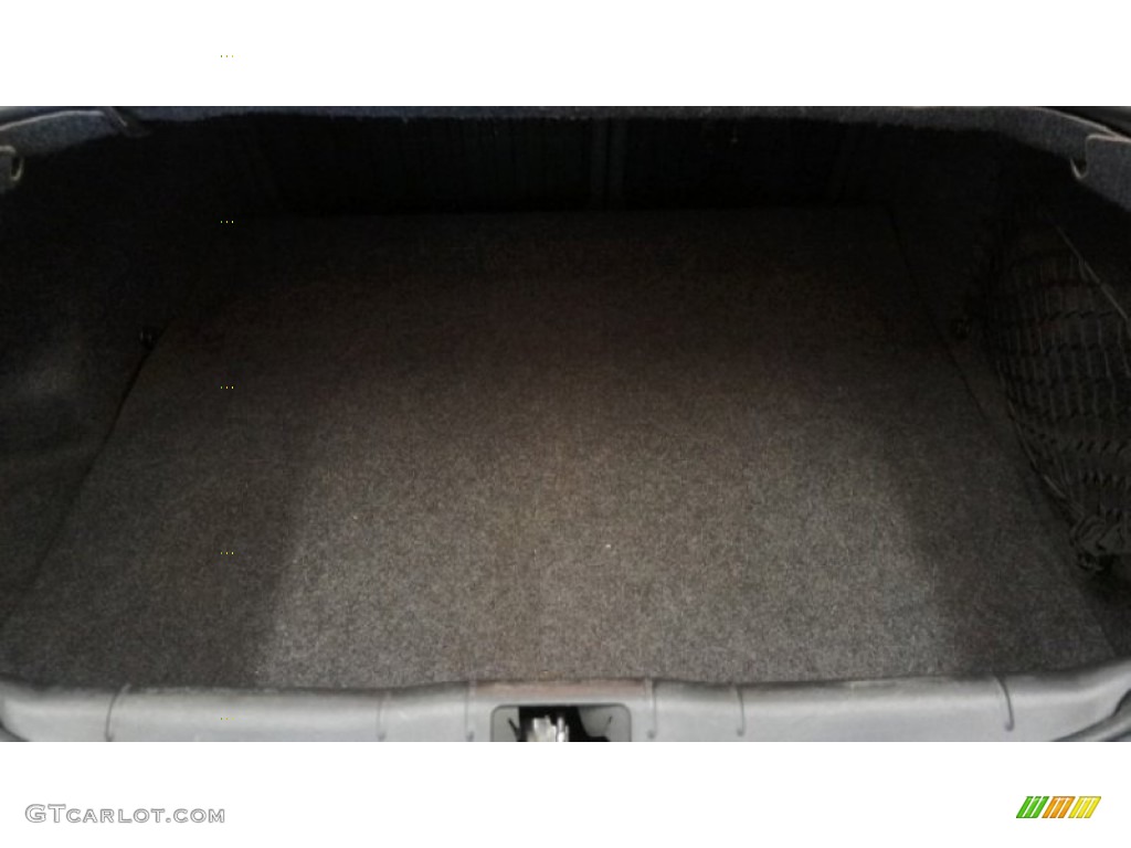 2007 Aura XR - Silver Pearl Metallic / Black photo #25