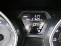 Midnight Black - Elantra GLS Photo No. 20