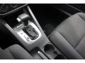 United Grey Metallic - Rabbit 2 Door Photo No. 18