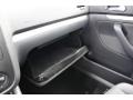 United Grey Metallic - Rabbit 2 Door Photo No. 21