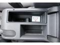 United Grey Metallic - Rabbit 2 Door Photo No. 22