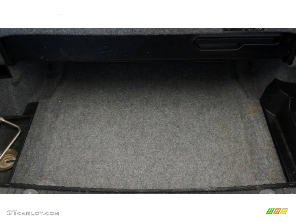 2004 3 Series 325i Convertible - Mystic Blue Metallic / Sand photo #26