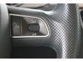 2012 Monsoon Gray Metallic Audi A5 2.0T quattro Coupe  photo #25