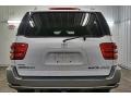 Natural White - Sequoia SR5 4WD Photo No. 6