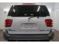 Natural White - Sequoia SR5 4WD Photo No. 17