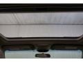Natural White - Sequoia SR5 4WD Photo No. 42
