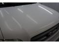 Natural White - Sequoia SR5 4WD Photo No. 61
