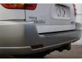 Natural White - Sequoia SR5 4WD Photo No. 71