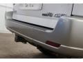 Natural White - Sequoia SR5 4WD Photo No. 72