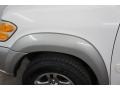 Natural White - Sequoia SR5 4WD Photo No. 78