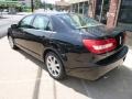 Black - MKZ AWD Sedan Photo No. 6