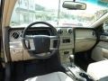 Black - MKZ AWD Sedan Photo No. 13