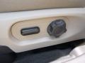 Ingot Silver - Explorer 4WD Photo No. 13