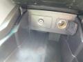 Ingot Silver - Explorer 4WD Photo No. 17