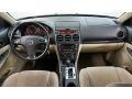 Dark Cherry Mica - MAZDA6 i Sport Sedan Photo No. 8