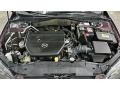 2.3 Liter DOHC 16V VVT 4 Cylinder Engine for 2008 Mazda MAZDA6 i Sport Sedan #95168770