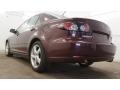 Dark Cherry Mica - MAZDA6 i Sport Sedan Photo No. 18