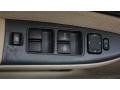 Dark Cherry Mica - MAZDA6 i Sport Sedan Photo No. 21