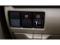 Dark Cherry Mica - MAZDA6 i Sport Sedan Photo No. 34