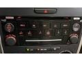 Dark Cherry Mica - MAZDA6 i Sport Sedan Photo No. 38