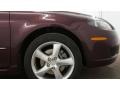 Dark Cherry Mica - MAZDA6 i Sport Sedan Photo No. 49