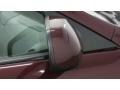 Dark Cherry Mica - MAZDA6 i Sport Sedan Photo No. 52