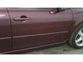 Dark Cherry Mica - MAZDA6 i Sport Sedan Photo No. 54