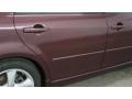 Dark Cherry Mica - MAZDA6 i Sport Sedan Photo No. 55