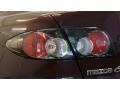 Dark Cherry Mica - MAZDA6 i Sport Sedan Photo No. 60