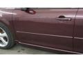 Dark Cherry Mica - MAZDA6 i Sport Sedan Photo No. 65
