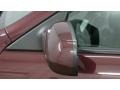 Dark Cherry Mica - MAZDA6 i Sport Sedan Photo No. 66