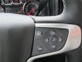 2015 Fire Red GMC Sierra 3500HD SLE Crew Cab 4x4 Dual Rear Wheel Chassis  photo #20