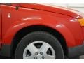 2005 Chili Pepper Red Saturn VUE V6 AWD  photo #45