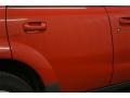 2005 Chili Pepper Red Saturn VUE V6 AWD  photo #49