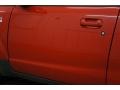 Chili Pepper Red - VUE V6 AWD Photo No. 54