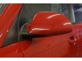 2005 Chili Pepper Red Saturn VUE V6 AWD  photo #55