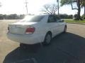 Super White - Camry LE Photo No. 4