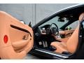 Cuoio Interior Photo for 2012 Maserati GranTurismo #95172491