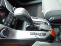 Tungsten Metallic - Cruze LS Photo No. 14